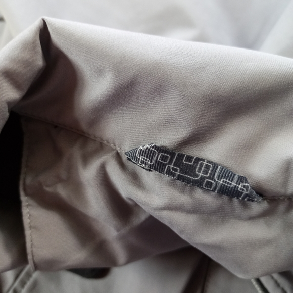 Diet Coke Promo Zip-Up Jacket, Mens Small - Picture 2 of 6